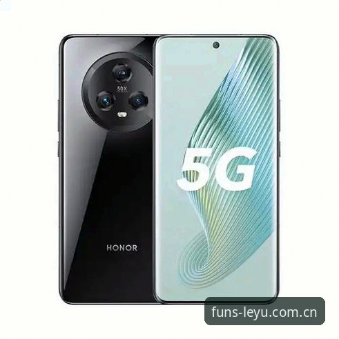 乐鱼体育体验 乐鱼体育官网2025新版与旧版体验对比:技术升级究竟改变了什么?
