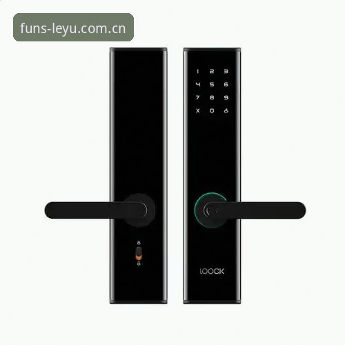 乐鱼体育2025新版安装使用技巧全解析：从下载到实战的深度指南