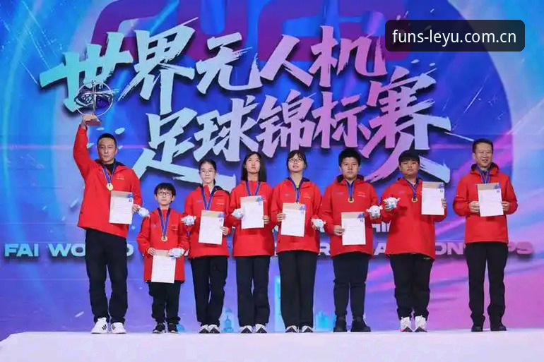 乐鱼体育官网2025新版深度评测：下载体验与竞技突破的全面报告