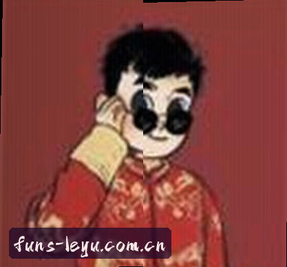 周婷