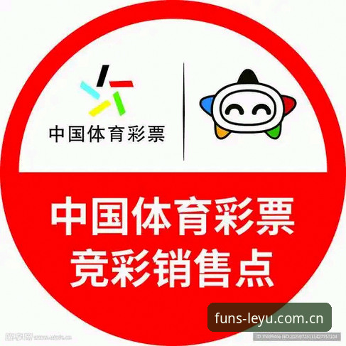 乐鱼体育官方App哪个好 揭秘乐鱼体育官方App哪个好:这些深度功能你可能还不知道