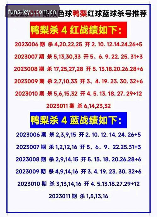 乐鱼体育版本更新安装教程 乐鱼体育2025新版安装与版本更新完整指南:从下载到使用的全流程解析